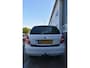 Skoda Fabia Combi 1.2 TSI Ambition automaat