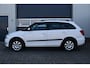 Skoda Fabia Combi 1.2 TSI Ambition automaat