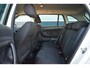 Skoda Fabia Combi 1.2 TSI Ambition automaat