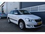 Skoda Fabia Combi 1.2 TSI Ambition automaat