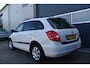 Skoda Fabia Combi 1.2 TSI Ambition automaat
