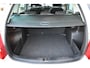 Skoda Fabia Combi 1.2 TSI Ambition automaat