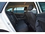 Skoda Fabia Combi 1.2 TSI Ambition automaat