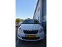 Skoda Fabia Combi 1.2 TSI Ambition automaat