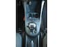 Skoda Fabia Combi 1.2 TSI Ambition automaat
