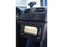 Skoda Fabia Combi 1.2 TSI Ambition automaat