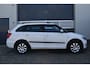 Skoda Fabia Combi 1.2 TSI Ambition automaat