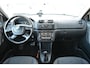 Skoda Fabia Combi 1.2 TSI Ambition automaat