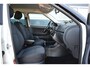 Skoda Fabia Combi 1.2 TSI Ambition automaat