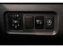Mitsubishi Space Star 1.0 Cool+ | Automaat | Airco | Radio CD |