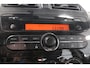Mitsubishi Space Star 1.0 Cool+ | Automaat | Airco | Radio CD |