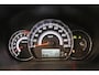 Mitsubishi Space Star 1.0 Cool+ | Automaat | Airco | Radio CD |