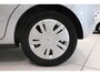 Mitsubishi Space Star 1.0 Cool+ | Automaat | Airco | Radio CD |