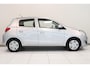 Mitsubishi Space Star 1.0 Cool+ | Automaat | Airco | Radio CD |