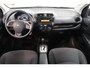 Mitsubishi Space Star 1.0 Cool+ | Automaat | Airco | Radio CD |