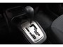 Mitsubishi Space Star 1.0 Cool+ | Automaat | Airco | Radio CD |