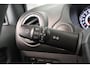 Mitsubishi Space Star 1.0 Cool+ | Automaat | Airco | Radio CD |