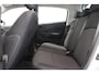 Mitsubishi Space Star 1.0 Cool+ | Automaat | Airco | Radio CD |