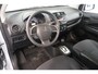 Mitsubishi Space Star 1.0 Cool+ | Automaat | Airco | Radio CD |