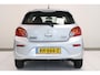 Mitsubishi Space Star 1.0 Cool+ | Automaat | Airco | Radio CD |