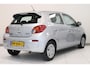 Mitsubishi Space Star 1.0 Cool+ | Automaat | Airco | Radio CD |
