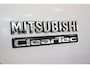 Mitsubishi Space Star 1.0 Cool+ | Automaat | Airco | Radio CD |
