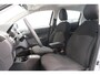Mitsubishi Space Star 1.0 Cool+ | Automaat | Airco | Radio CD |