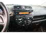 Mitsubishi Space Star 1.0 Cool+ | Automaat | Airco | Radio CD |