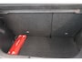 Mitsubishi Space Star 1.0 Cool+ | Automaat | Airco | Radio CD |