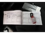Mitsubishi Space Star 1.0 Cool+ | Automaat | Airco | Radio CD |