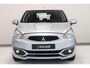 Mitsubishi Space Star 1.0 Cool+ | Automaat | Airco | Radio CD |