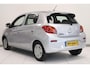 Mitsubishi Space Star 1.0 Cool+ | Automaat | Airco | Radio CD |