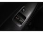 Mitsubishi Space Star 1.0 Cool+ | Automaat | Airco | Radio CD |