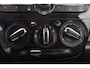 Mitsubishi Space Star 1.0 Cool+ | Automaat | Airco | Radio CD |