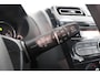 Mitsubishi Space Star 1.0 Cool+ | Automaat | Airco | Radio CD |