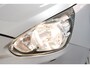 Mitsubishi Space Star 1.0 Cool+ | Automaat | Airco | Radio CD |