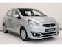 Mitsubishi Space Star 1.0 Cool+ | Automaat | Airco | Radio CD |