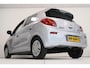 Mitsubishi Space Star 1.0 Cool+ | Automaat | Airco | Radio CD |