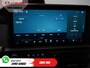 Ford E-Transit Custom L2 Trend 71 kWh 370 Km WLTP Garantie T/m 7-2031/ LED/ Standkachel/ Stoelverw./ Carplay/ Climate/ Camera/ PDC/ LMV/ Cruise