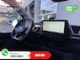 Ford E-Transit Custom L2 Trend 71 kWh 370 Km WLTP Garantie T/m 7-2031/ LED/ Standkachel/ Stoelverw./ Carplay/ Climate/ Camera/ PDC/ LMV/ Cruise