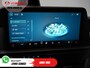 Ford E-Transit Custom L2 Trend 71 kWh 370 Km WLTP Garantie T/m 7-2031/ LED/ Standkachel/ Stoelverw./ Carplay/ Climate/ Camera/ PDC/ LMV/ Cruise