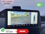 Ford E-Transit Custom L2 Trend 71 kWh 370 Km WLTP Garantie T/m 7-2031/ LED/ Standkachel/ Stoelverw./ Carplay/ Climate/ Camera/ PDC/ LMV/ Cruise
