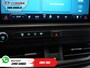 Ford E-Transit Custom L2 Trend 71 kWh 370 Km WLTP Garantie T/m 7-2031/ LED/ Standkachel/ Stoelverw./ Carplay/ Climate/ Camera/ PDC/ LMV/ Cruise