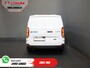 Ford E-Transit Custom L2 Trend 71 kWh 370 Km WLTP Garantie T/m 7-2031/ LED/ Standkachel/ Stoelverw./ Carplay/ Climate/ Camera/ PDC/ LMV/ Cruise