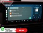 Ford E-Transit Custom L2 Trend 71 kWh 370 Km WLTP Garantie T/m 7-2031/ LED/ Standkachel/ Stoelverw./ Carplay/ Climate/ Camera/ PDC/ LMV/ Cruise