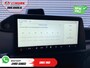 Ford E-Transit Custom L2 Trend 71 kWh 370 Km WLTP Garantie T/m 7-2031/ LED/ Standkachel/ Stoelverw./ Carplay/ Climate/ Camera/ PDC/ LMV/ Cruise
