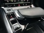 Audi E-tron 55 quattro Advanced edition Plus 95 kWh DEALER ONDERHOUDEN!! // PANO/SCHUIFKANTELDAK // FULL LED // NAVI + CARPLAY // MEMORY // CAMERA // PDC V+A // ADAPTIVE CRUISE