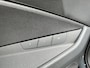 Audi E-tron 55 quattro Advanced edition Plus 95 kWh DEALER ONDERHOUDEN!! // PANO/SCHUIFKANTELDAK // FULL LED // NAVI + CARPLAY // MEMORY // CAMERA // PDC V+A // ADAPTIVE CRUISE