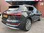 Audi E-tron 55 quattro Advanced edition Plus 95 kWh DEALER ONDERHOUDEN!! // PANO/SCHUIFKANTELDAK // FULL LED // NAVI + CARPLAY // MEMORY // CAMERA // PDC V+A // ADAPTIVE CRUISE