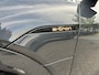 Audi E-tron 55 quattro Advanced edition Plus 95 kWh DEALER ONDERHOUDEN!! // PANO/SCHUIFKANTELDAK // FULL LED // NAVI + CARPLAY // MEMORY // CAMERA // PDC V+A // ADAPTIVE CRUISE